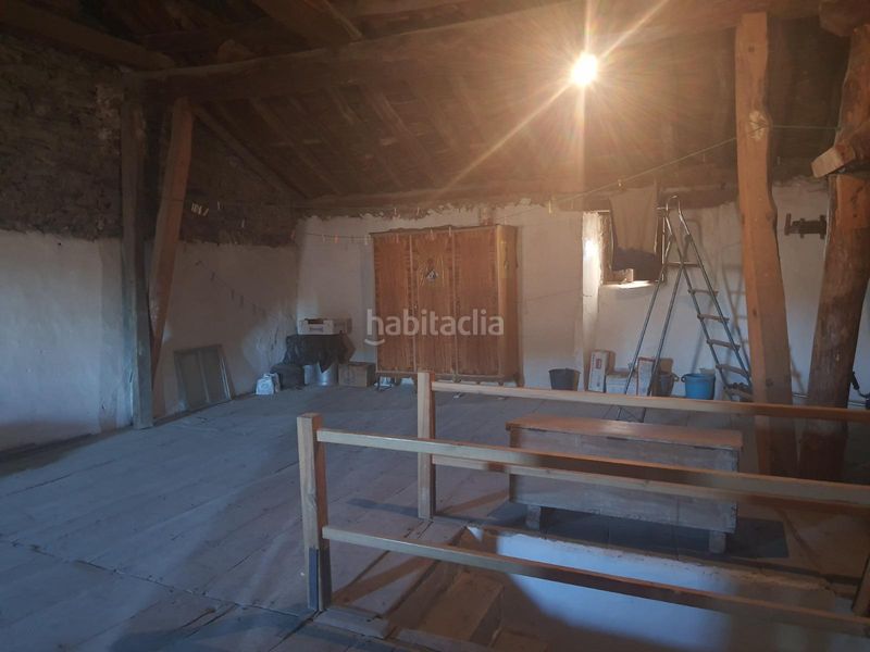 Foto c3081b9c-c4c1-4272-b31b-1afe81a2a203. Casa a Bernardos