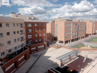 Appartement  Calle calle dalía