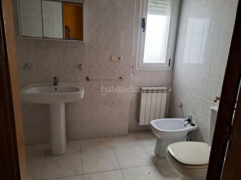 Foto 486c43f4-948b-43c6-8f8c-6e5d2f8675c2. Pis a Cuéllar