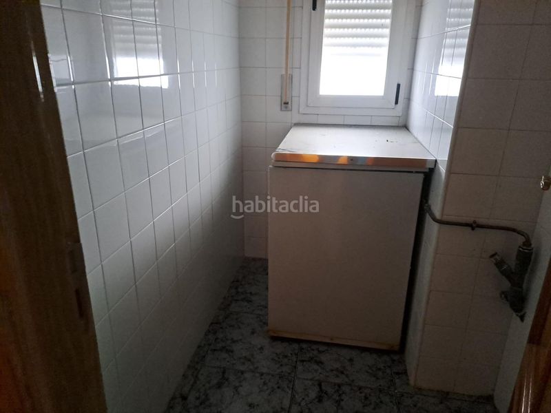 Foto 684c8ce3-ae5b-4da3-a698-a85952b47c0e. Pis a Cuéllar