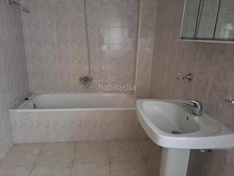 Foto 906f60f8-c7de-4598-80a0-d05ebcef2fa8. Pis a Cuéllar