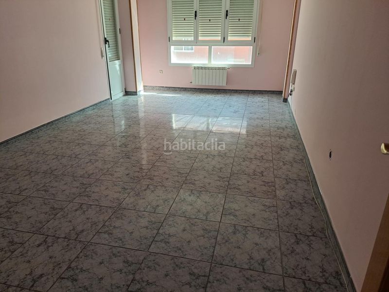 Foto a290eb4e-9669-433e-a7b6-bdd3c9fd00f6. Pis a Cuéllar