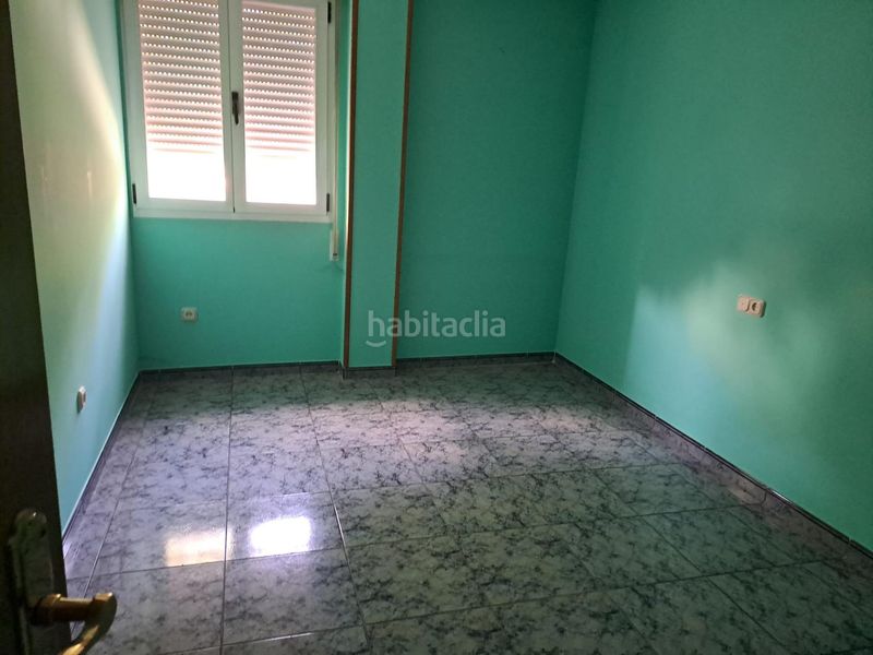 Foto b0a3a620-e3d7-47bd-ae92-3de554614fc9. Pis a Cuéllar