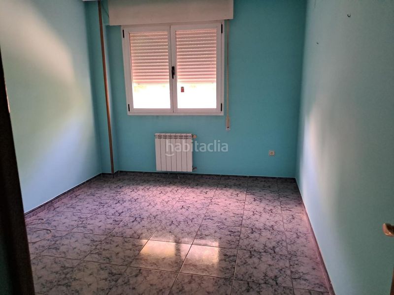 Foto ba7aa49b-2c7f-42be-aaac-f03b6c710ad4. Pis a Cuéllar