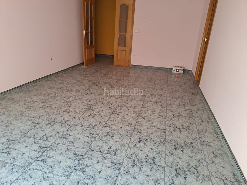 Foto bdee0fee-ec36-4d19-9259-fdf5ef081e53. Pis a Cuéllar