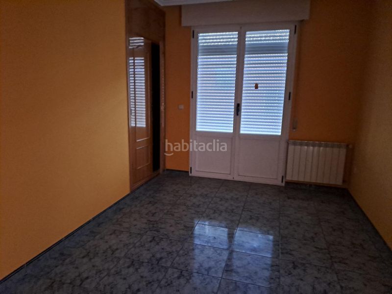 Foto fbd750fa-9a72-4f6e-ab36-7d5b6ab256c8. Pis a Cuéllar