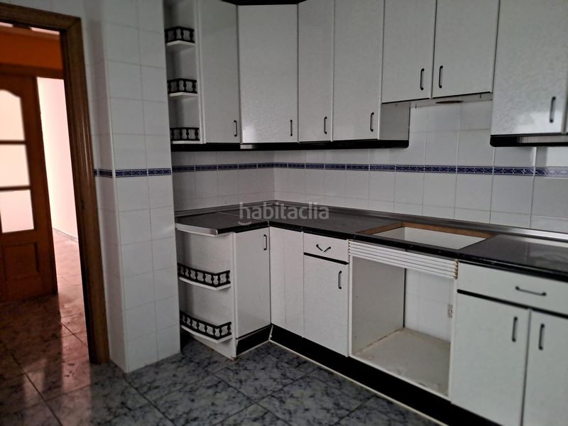 Foto fd1b8450-622a-4a14-a926-880e2c5bf6c3. Pis a Cuéllar