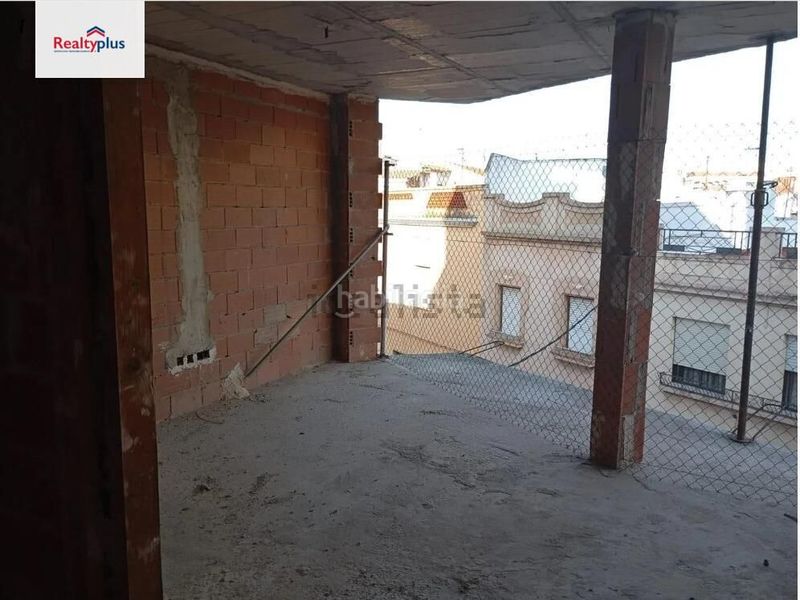 Foto 07a91167-e039-4b52-b654-f2eff8c51f2c. Edifici a calle barranc a Tavernes de la Valldigna