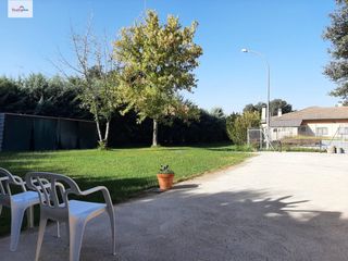 Chalet in Maello