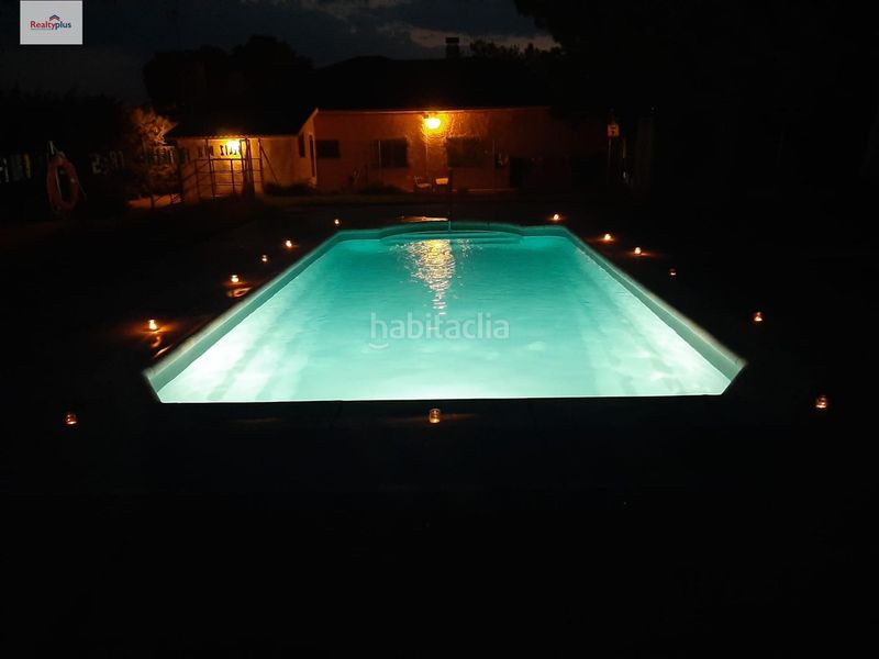 Foto 05863b61-0717-4e99-8702-ce6c2c3204d8. Xalet a Maello