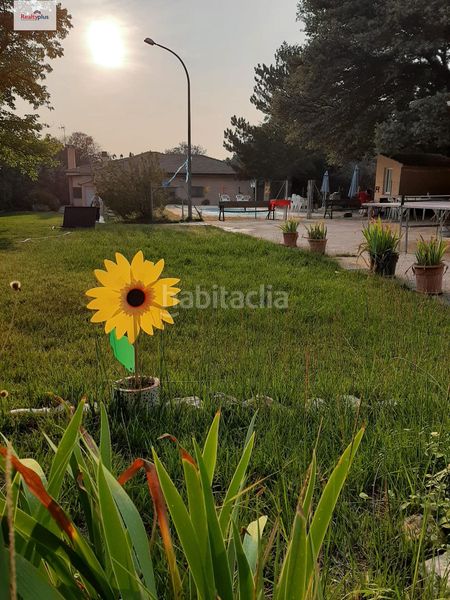 Foto 54a47666-cf1f-43d3-b141-59ad1560825d. Xalet a Maello