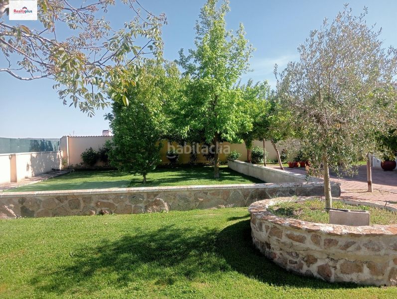 Foto 0540d5ee-2e54-4c96-bb37-18d47d820234. Xalet amb calefacció aparcament piscina a Colilla (La)