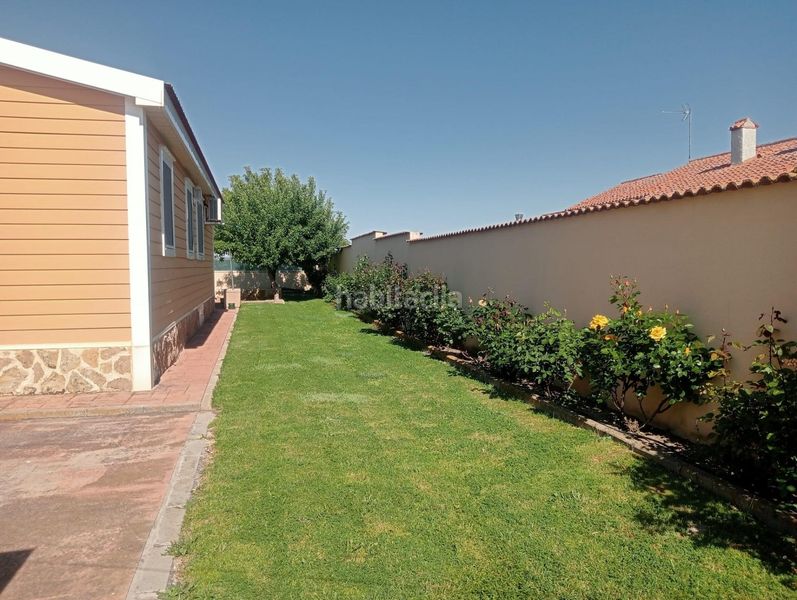 Foto 796c1651-8666-42e7-9b62-53df0a7be17c. Xalet amb calefacció aparcament piscina a Colilla (La)