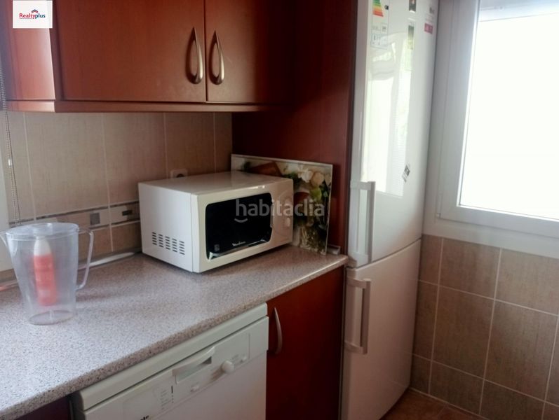 Foto eb45f541-96d0-4c88-b50d-4ce4a5e92ea6. Xalet amb calefacció aparcament piscina a Colilla (La)