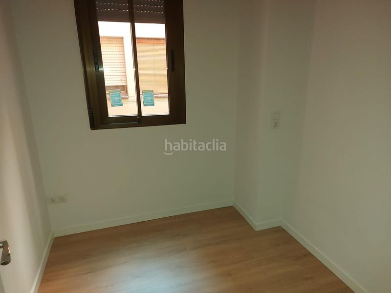 Foto 0643be39-9b33-4689-b536-d7cd437b2989. Pis a Centro Segovia