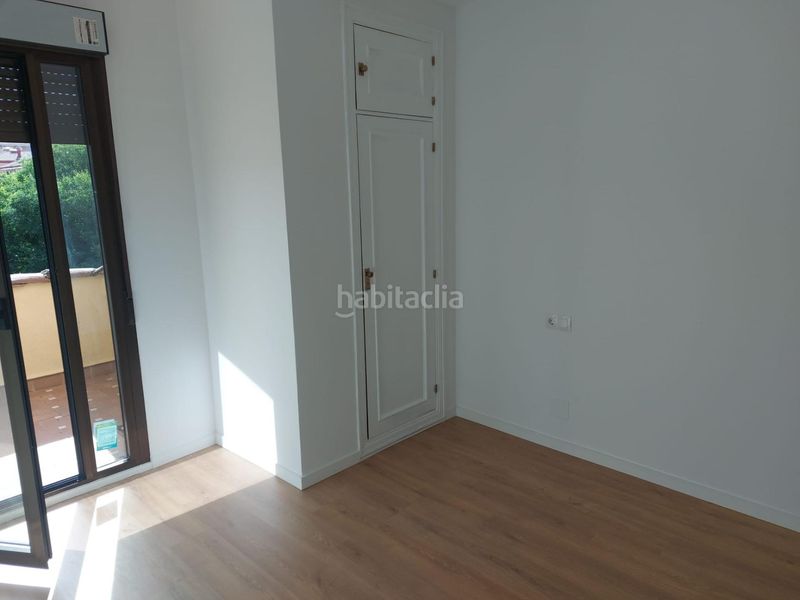 Foto 751a0ad2-a7f2-45ff-9357-1cf404b727a7. Pis a Centro Segovia