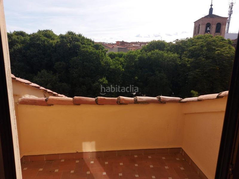 Foto 82abbbcc-80a7-404b-a513-9da8edf66446. Pis a Centro Segovia