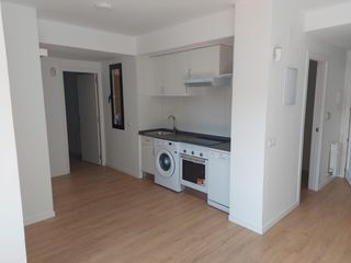 Etagenwohnung in Centro. Venta de piso magníficamente situado