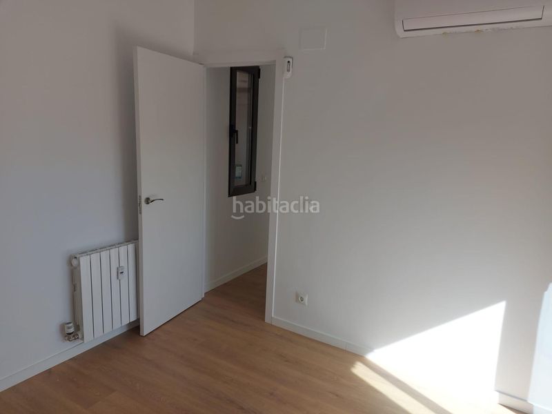Foto b4adb8f7-0b76-468b-8e1d-02e7669a4f11. Pis a Centro Segovia
