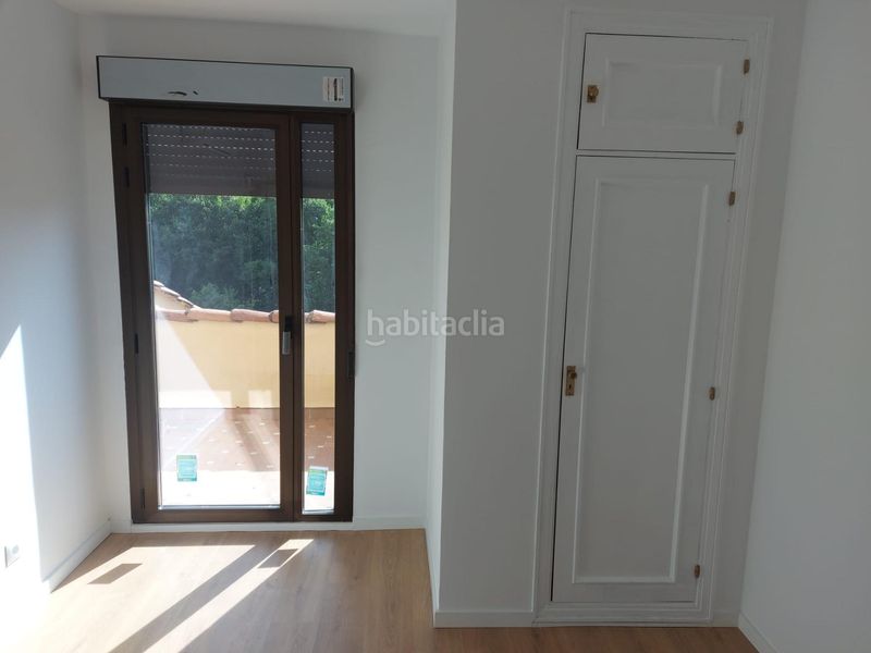 Foto c3188e5f-e6f1-4467-8cc6-cd260ff0c15a. Pis a Centro Segovia