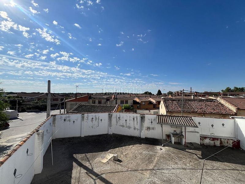 Foto 0f84e7e6-e524-4aba-aa10-0f4c85d922aa. Casa amb calefacció aparcament a Coca