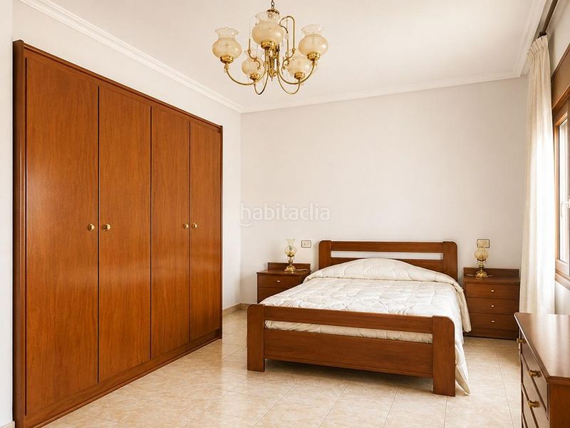 Foto 7134d10a-cd46-44e8-b91b-351373d799f7. Casa amb calefacció aparcament a Coca