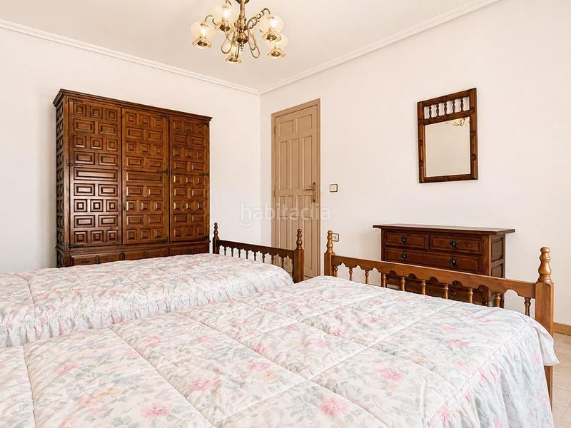 Foto a13afb74-cfba-479b-9d8e-d63363a8989c. Casa amb calefacció aparcament a Coca