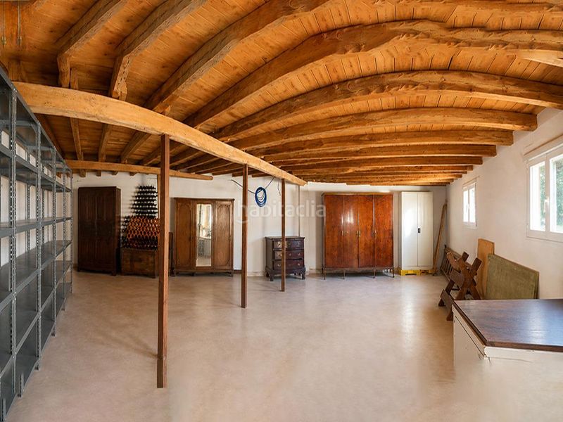 Foto abc4976e-d7c5-42b7-a5b9-d6d56a7829df. Casa amb calefacció aparcament a Coca