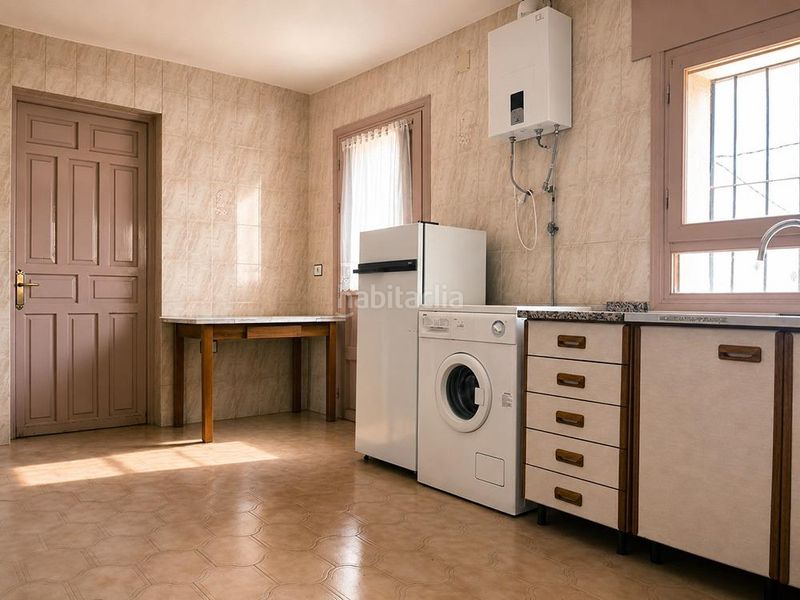 Foto babc22a1-e6d5-49e4-8538-9c42c90b9bf8. Casa amb calefacció aparcament a Coca