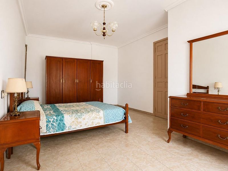 Foto bbf1b7af-db98-41d0-bfde-47c64fbe56ca. Casa amb calefacció aparcament a Coca