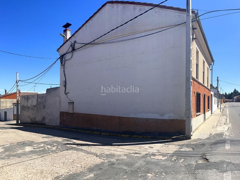 Foto bde70549-b5bf-4ac9-a271-88a9613d379e. Casa amb calefacció aparcament a Coca