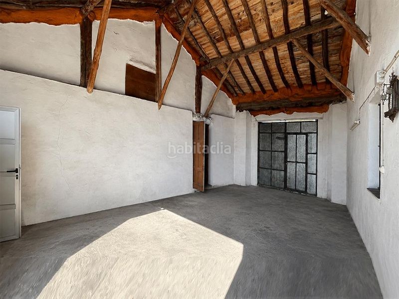 Foto d81f513e-e144-4c85-931a-4dde0de9b631. Casa amb calefacció aparcament a Coca