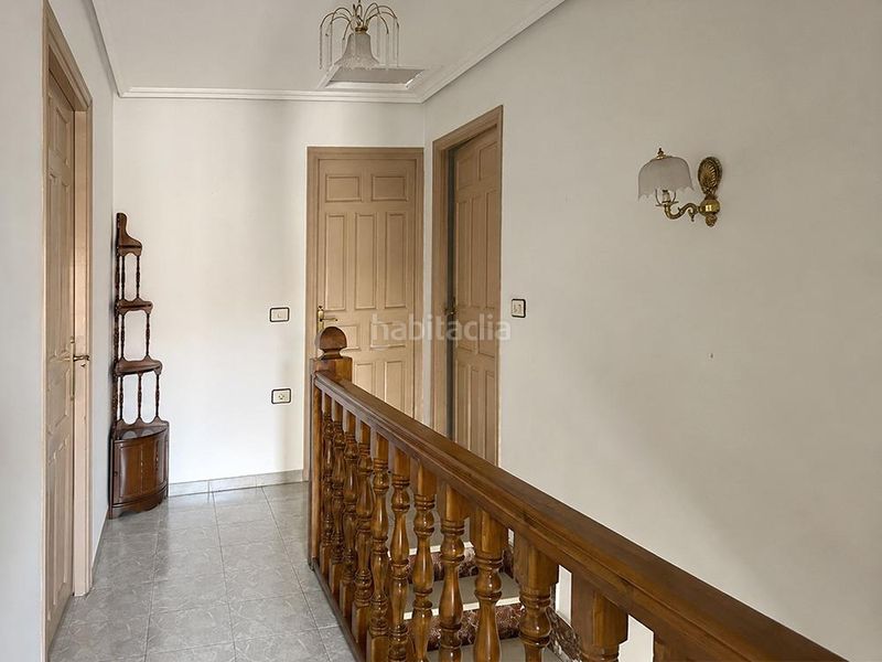 Foto dadd08f9-8648-4b2e-a515-7b0d3cc7ecb5. Casa amb calefacció aparcament a Coca