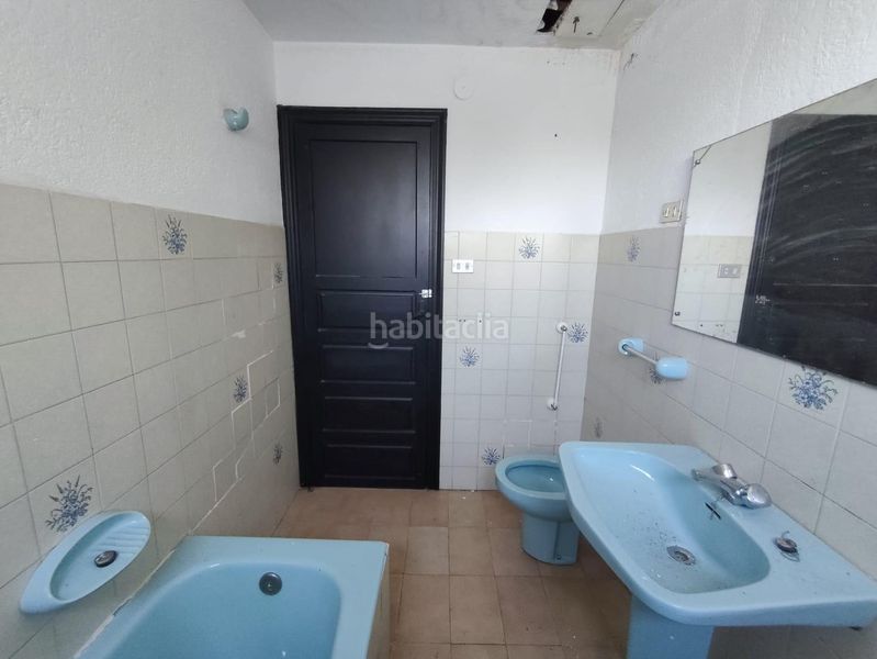 Foto 01c950ac-4edc-4e81-8575-f6e90acd8b1b. Casa adossada a San Roque - As Fontiñas Lugo
