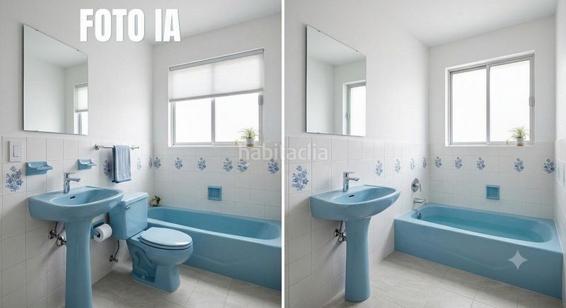 Foto 0ed90c0a-1859-4591-bbd2-a97427ebdf4f. Casa adossada a San Roque - As Fontiñas Lugo