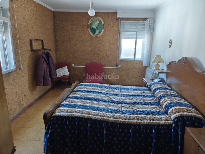 Foto 0f59fde4-3a6e-4cb7-b0dc-990cc10aabfe. Casa adossada a San Roque - As Fontiñas Lugo