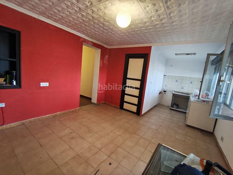 Foto 11b3b80f-cce7-42cc-95cd-f72c65c7a415. Casa adossada a San Roque - As Fontiñas Lugo