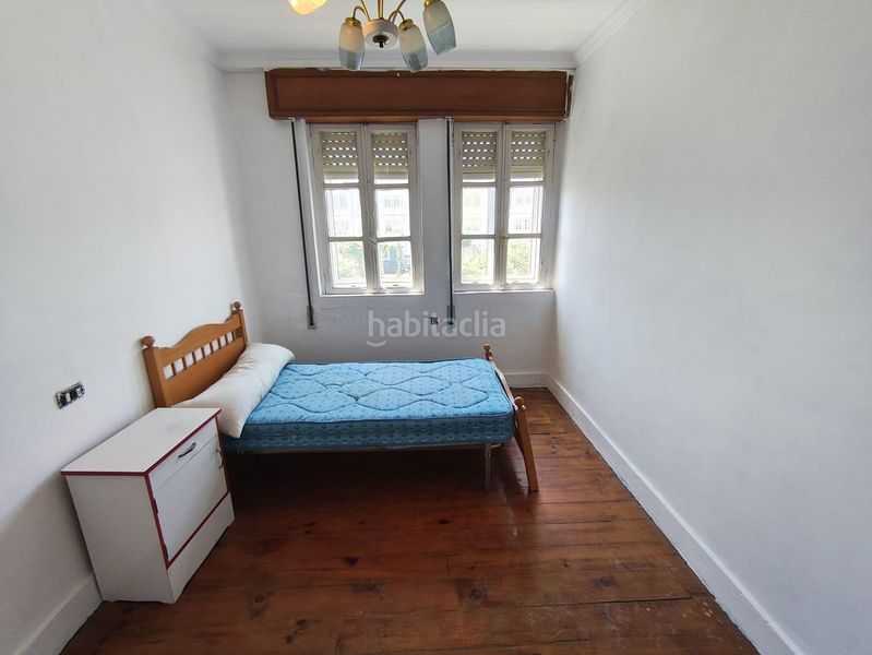 Foto 12f86222-0b57-4fd8-952e-97be99b409d4. Casa adossada a San Roque - As Fontiñas Lugo
