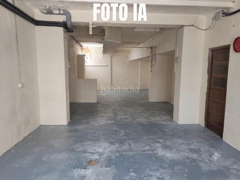 Foto 25a30229-58cb-4544-85cd-d40c57f30885. Casa adossada a San Roque - As Fontiñas Lugo