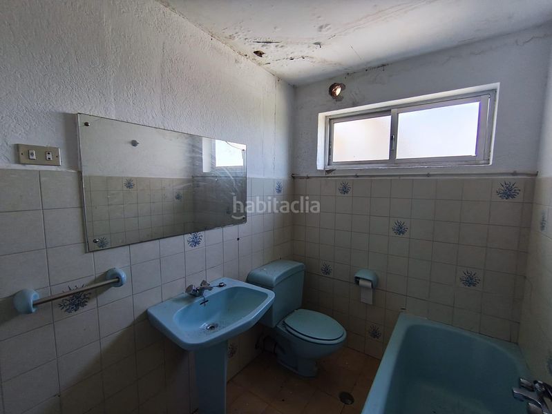 Foto 2c2d0b8e-b33f-49c9-b860-ba8d97839cdf. Casa adossada a San Roque - As Fontiñas Lugo