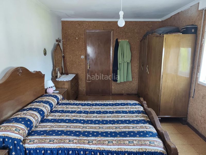 Foto 30572a5e-dceb-4c82-8f77-5fa890c0f5a1. Casa adossada a San Roque - As Fontiñas Lugo