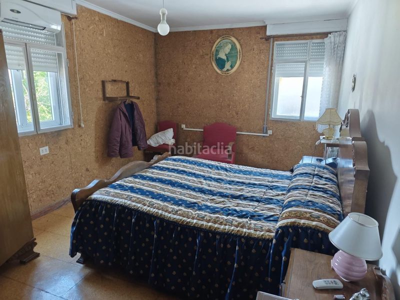 Foto 4248993c-2f45-4754-8328-73936b8b1613. Casa adossada a San Roque - As Fontiñas Lugo