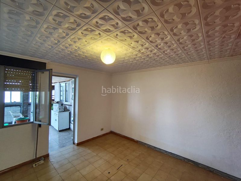Foto 4ece5c70-f59b-4949-a606-05b1c22bee17. Casa adossada a San Roque - As Fontiñas Lugo