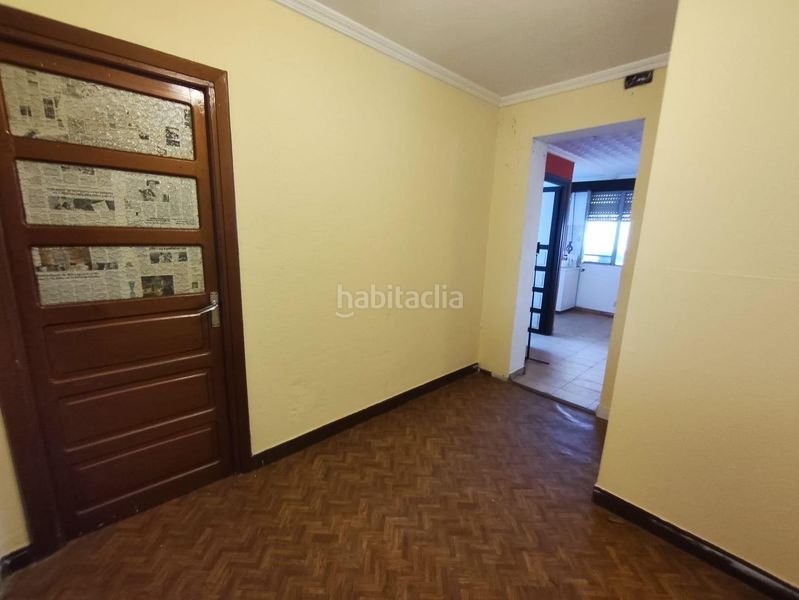 Foto 4fcf20c1-20c8-4523-9126-77c23d3430d8. Casa adossada a San Roque - As Fontiñas Lugo