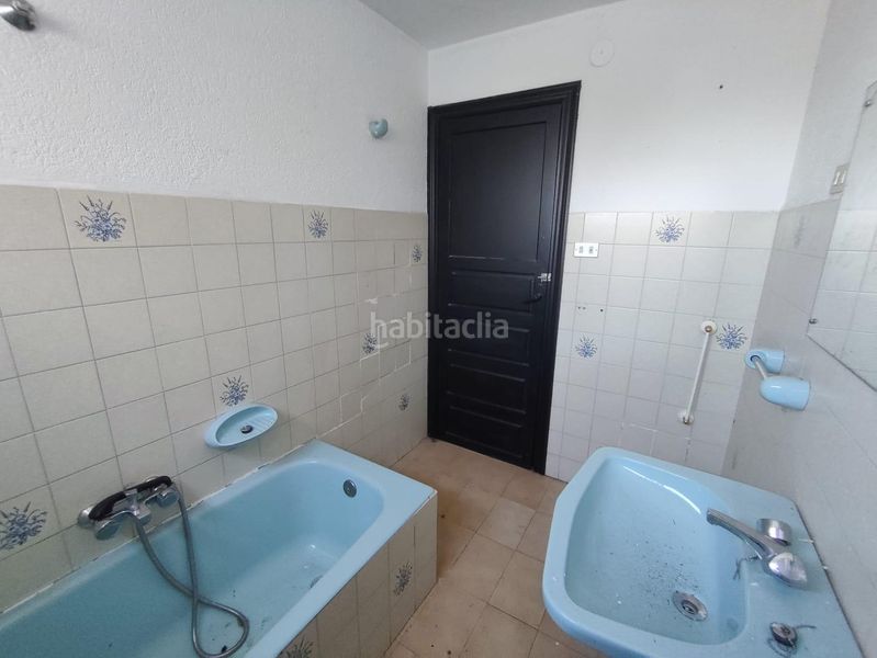 Foto 5a35ac0d-d6cd-4600-885c-21d24574630f. Casa adossada a San Roque - As Fontiñas Lugo