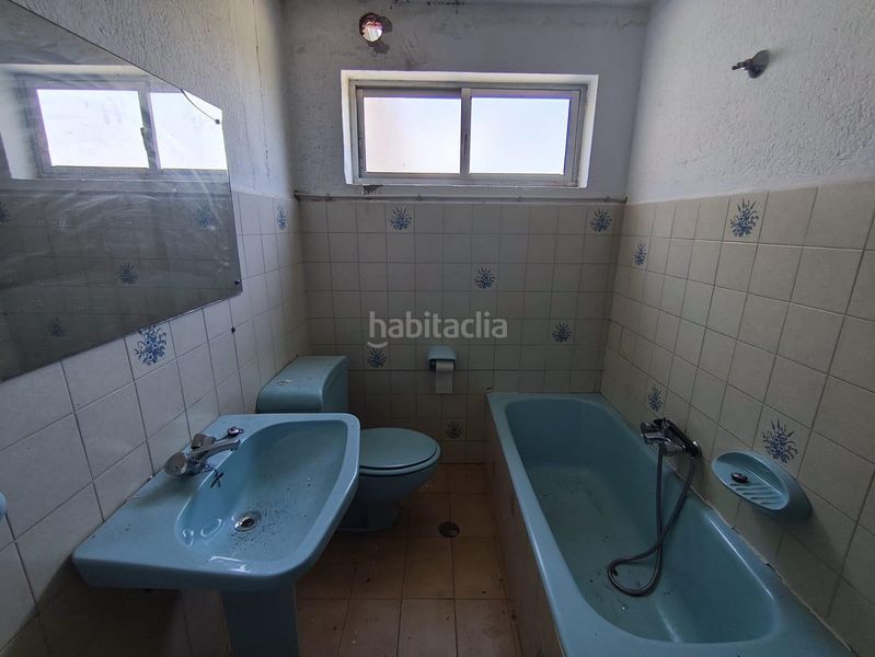 Foto 623bb7fb-b210-4072-bab9-046e9f769aac. Casa adossada a San Roque - As Fontiñas Lugo