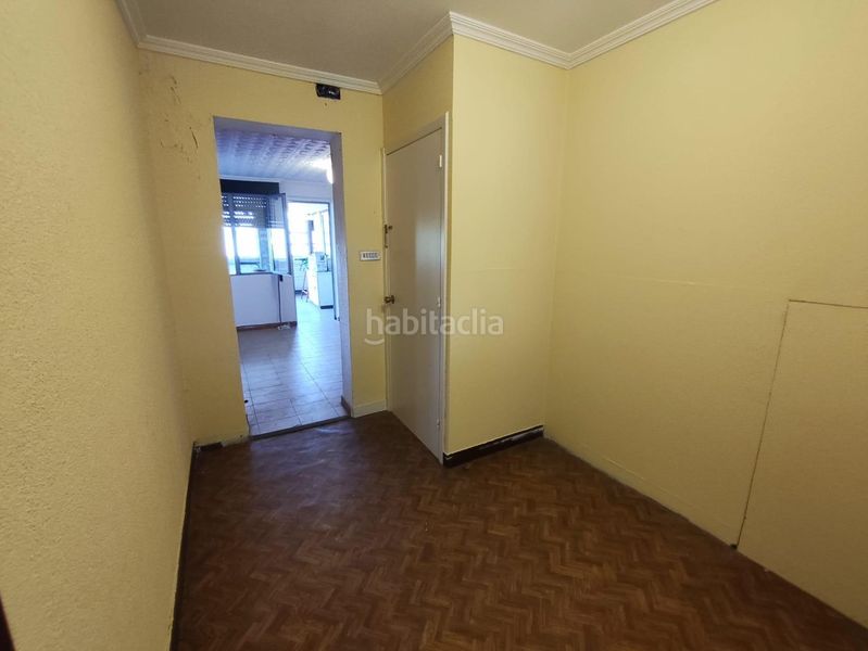 Foto 6f54af93-1354-46c4-ac19-acc2cdbda5d3. Casa adossada a San Roque - As Fontiñas Lugo