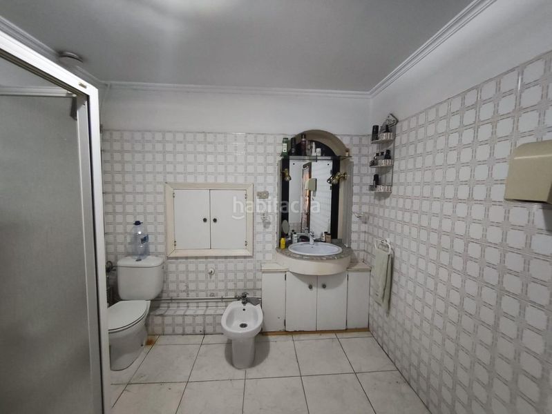 Foto 77eb11d2-ee32-4697-86e9-61e7acd22fdc. Casa adossada a San Roque - As Fontiñas Lugo
