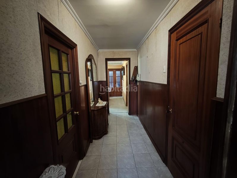 Foto 9be50311-a443-4466-8e5b-307d8d59f9dd. Casa adossada a San Roque - As Fontiñas Lugo