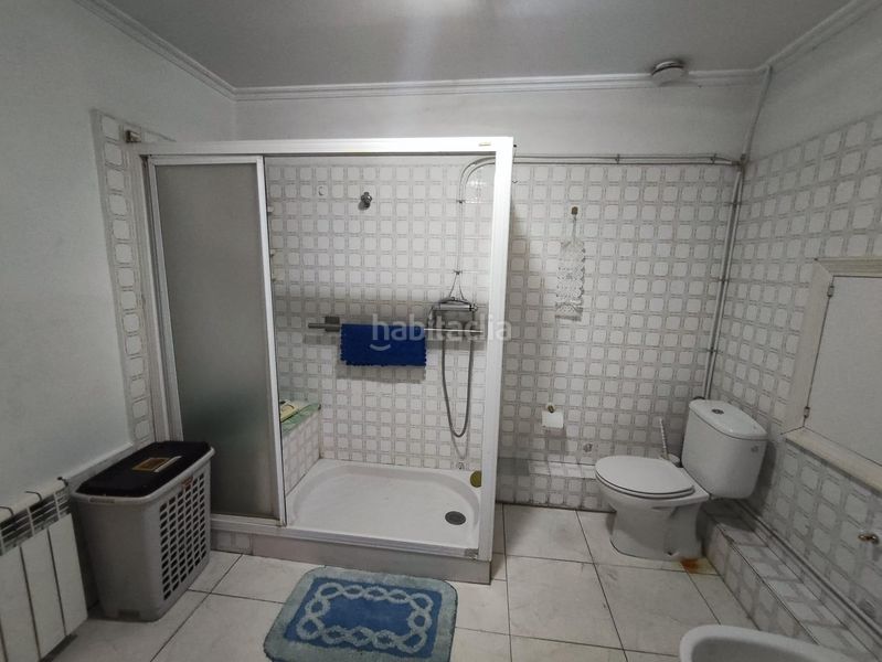 Foto b04a62c8-4547-4c00-8446-c00c711dfcd4. Casa adossada a San Roque - As Fontiñas Lugo